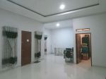 thumbnail-jual-cepat-rumah-citra-raya-tangerang-3