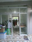 thumbnail-jual-cepat-rumah-citra-raya-tangerang-6