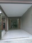 thumbnail-jual-cepat-rumah-citra-raya-tangerang-5