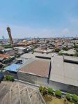 thumbnail-165-jutatermurah-apartemen-metropolis-dekat-ubaya-2