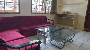 Kost Putri lokasi strategis Buah batu Pasir salam