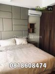 thumbnail-sewa-apartemen-branz-simatupang-1-bedroom-north-tower-low-floor-7