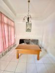 thumbnail-rumah-terawat-2m-an-di-sayap-pasteur-bandung-7