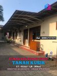 thumbnail-tanah-kusir-dijual-rumah-kos-sudah-terisi-dekat-jalan-raya-dan-pim-3-2