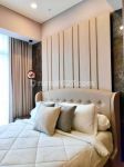 thumbnail-for-rent-south-hill-apartement-2-bedroom-furnished-7