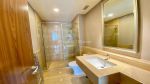 thumbnail-for-rent-south-hill-apartement-2-bedroom-furnished-11
