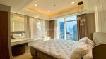 thumbnail-for-rent-south-hill-apartement-2-bedroom-furnished-8