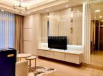 thumbnail-for-rent-south-hill-apartement-2-bedroom-furnished-2