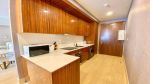 thumbnail-for-rent-south-hill-apartement-2-bedroom-furnished-12