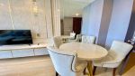 thumbnail-for-rent-south-hill-apartement-2-bedroom-furnished-4