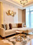 thumbnail-for-rent-south-hill-apartement-2-bedroom-furnished-1