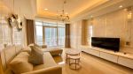 thumbnail-for-rent-south-hill-apartement-2-bedroom-furnished-3