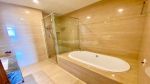 thumbnail-for-rent-south-hill-apartement-2-bedroom-furnished-10