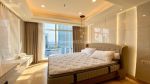 thumbnail-for-rent-south-hill-apartement-2-bedroom-furnished-9