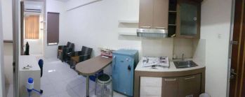 Apartemen Puncak Kertajaya Murah Surabaya. Sam.a180