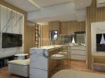 thumbnail-apartemen-tokyo-riverside-disewakan-pik2-1br-ukuran-36m2-full-furnish-1