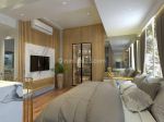 thumbnail-apartemen-tokyo-riverside-disewakan-pik2-1br-ukuran-36m2-full-furnish-4