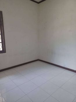 Jual/Sewa Rumah Mewah | Perum Tanjung Indah, Aceh Besar | 3M / 75JT/Th