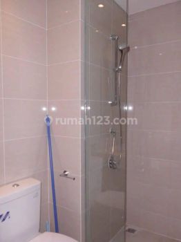 Puri Mansion Studio FF UK 26 M2 Lt 23 Hadap Danau