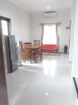 thumbnail-for-rent-monthly-house-full-furnished-strategic-location-in-jimbaran-2