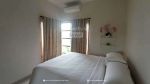 thumbnail-for-rent-monthly-house-full-furnished-strategic-location-in-jimbaran-13