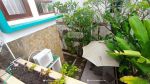 thumbnail-for-rent-monthly-house-full-furnished-strategic-location-in-jimbaran-1