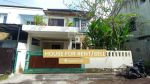 thumbnail-for-rent-monthly-house-full-furnished-strategic-location-in-jimbaran-8