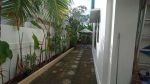 thumbnail-for-rent-monthly-house-full-furnished-strategic-location-in-jimbaran-6