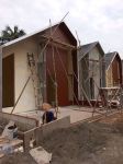 thumbnail-rumah-di-jual-kpr-2jt-all-in-proses-data-no-ribet-4