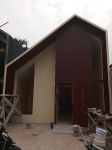 thumbnail-rumah-di-jual-kpr-2jt-all-in-proses-data-no-ribet-1