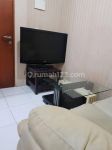 thumbnail-apartemen-eastcoast-residence-tower-topaz-lantai-10-furnish-2