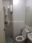 thumbnail-apartemen-eastcoast-residence-tower-topaz-lantai-10-furnish-4