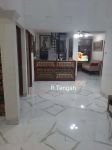 thumbnail-rumah-2-lantai-di-leuwinanggung-tapos-depok-8