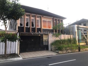 Rumah Bgs Murah Bgt 2lt di Nitikan Jaya Residence,jl Nitikan Baru