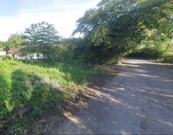 Tanah Dijual Sleman, Area Kampus UII