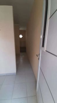 Kontrakan Baru Lantai 1 Padalarang Dekat Kota Baru Parahyangan & IKEA