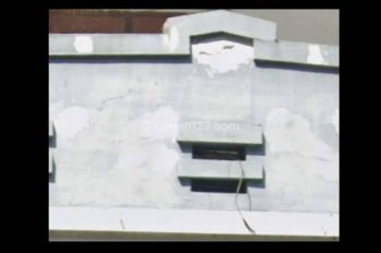 Disewakan rumah, strategis siap huni, Ry. Diponegoro, tengah kota