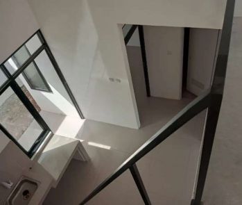 Sell Rumah: Rumah murah di Depok