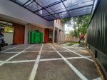 thumbnail-rumah-arcamanik-view-lapang-golf-cocok-juga-untuk-kantor-1