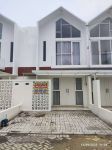 thumbnail-dikontrakan-rumah-golden-east-north-boulevard-8