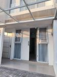 thumbnail-dikontrakan-rumah-golden-east-north-boulevard-7