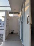 thumbnail-dikontrakan-rumah-golden-east-north-boulevard-3