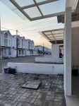 thumbnail-dikontrakan-rumah-golden-east-north-boulevard-4