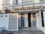 thumbnail-dikontrakan-rumah-golden-east-north-boulevard-5