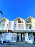 thumbnail-dikontrakan-rumah-golden-east-north-boulevard-6