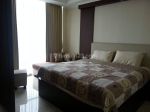 thumbnail-disewakan-apartement-bellagio-residences-2-br-furnished-4