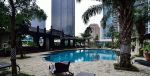 thumbnail-disewakan-apartement-bellagio-residences-2-br-furnished-9