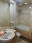 thumbnail-disewakan-apartement-bellagio-residences-2-br-furnished-2