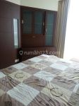 thumbnail-disewakan-apartement-bellagio-residences-2-br-furnished-6