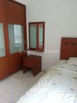 thumbnail-disewakan-apartement-bellagio-residences-2-br-furnished-5